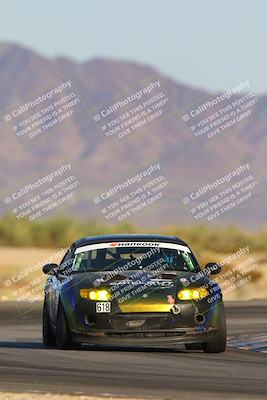 media/Oct-12-2024-Lucky Dog Racing (Sat) [[592b3fc642]]/Stint 4 Last Half Hour/18-Turn 15/